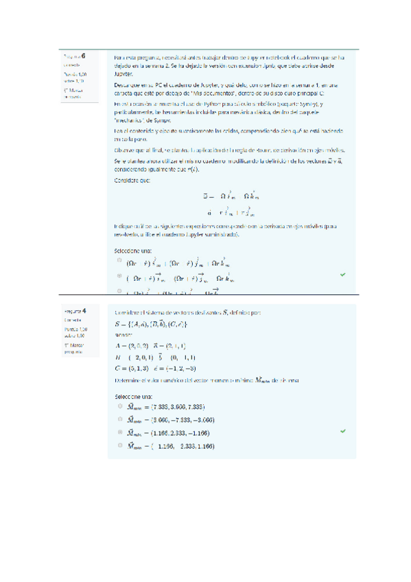 Miniatura del documento cuestionario-2.pdf