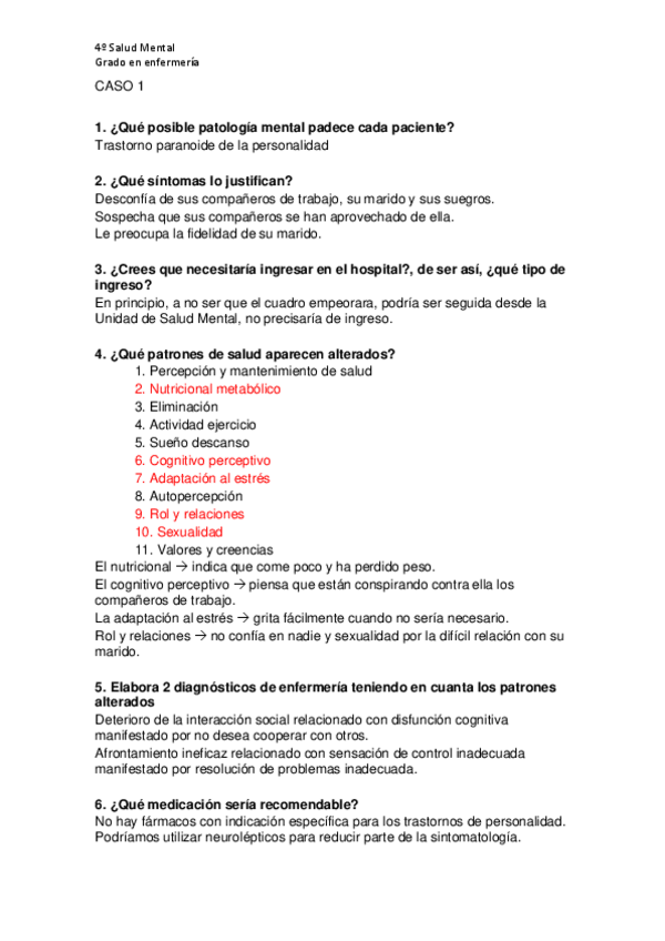 Miniatura del documento Examen-casos-clinicos.pdf