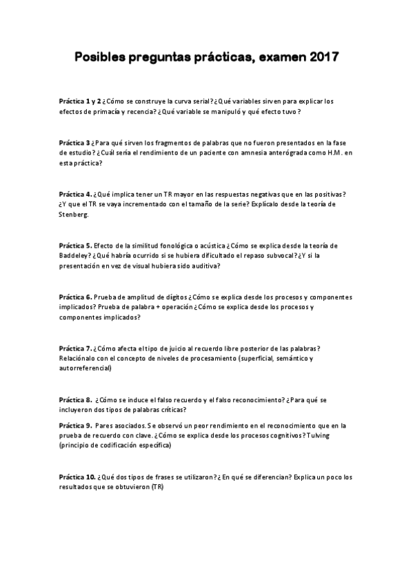 Miniatura del documento Preguntas a desarrollar prácticas.pdf