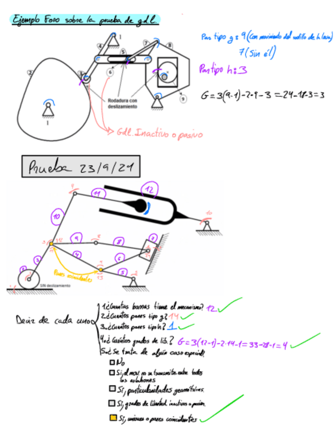 Miniatura del documento Tema-1-Problemas-Prueba.pdf