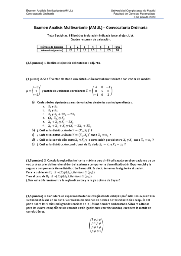 Miniatura del documento examen2020.pdf