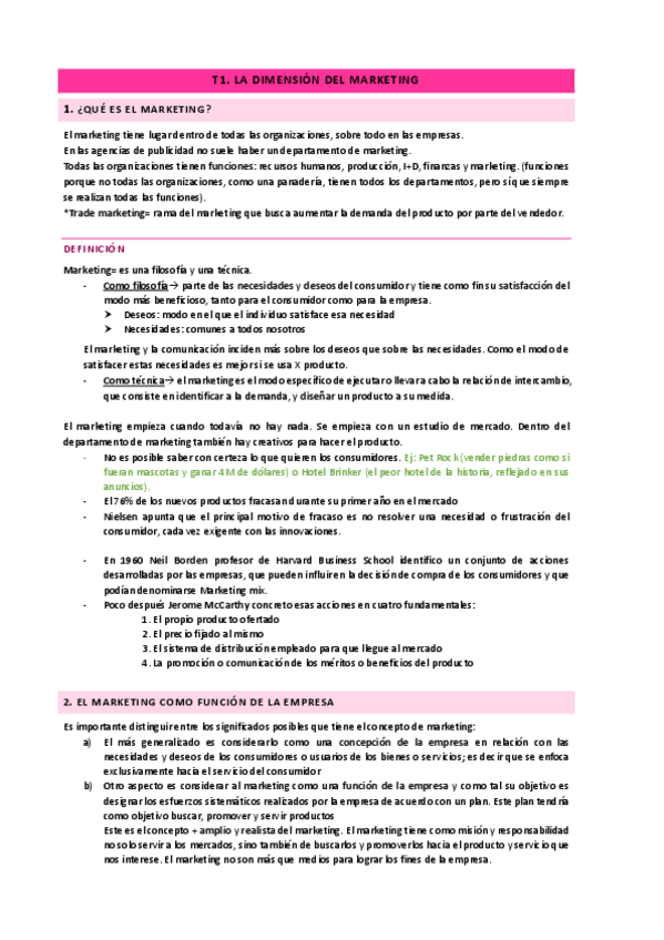 Miniatura del documento AAA-MARKETING.pdf