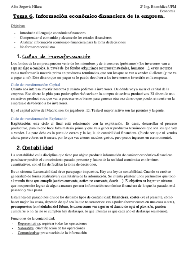 Miniatura del documento ECONTema6AlbaSegovia.pdf