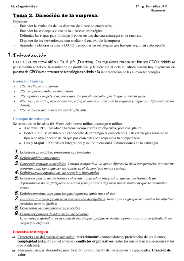 Miniatura del documento ECONTema2AlbaSegovia.pdf
