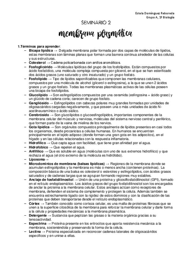 Miniatura del documento Seminario-2-corregido.pdf