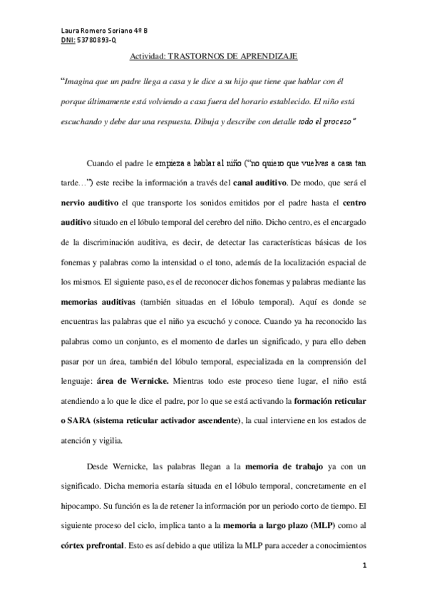 Miniatura del documento Tarea trastornos.pdf