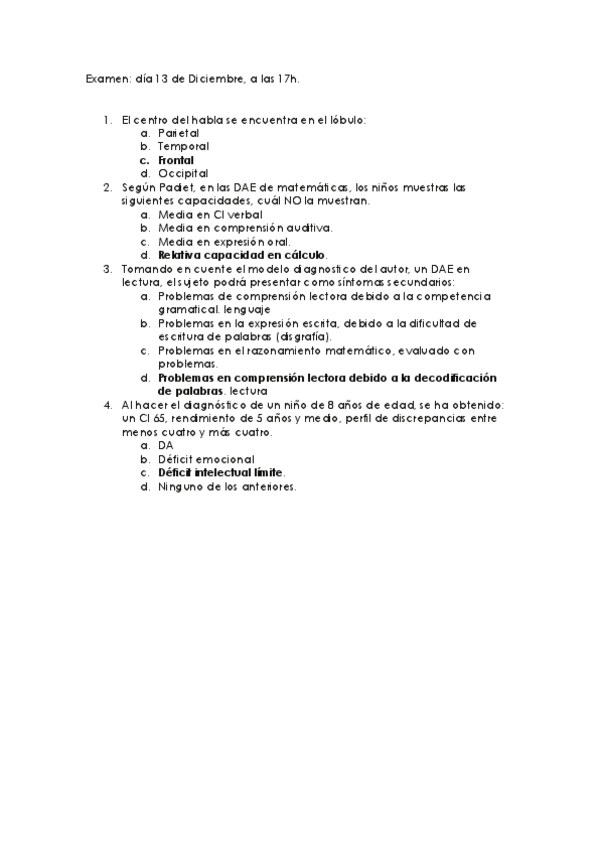 Miniatura del documento Preguntas Trastornos.pdf