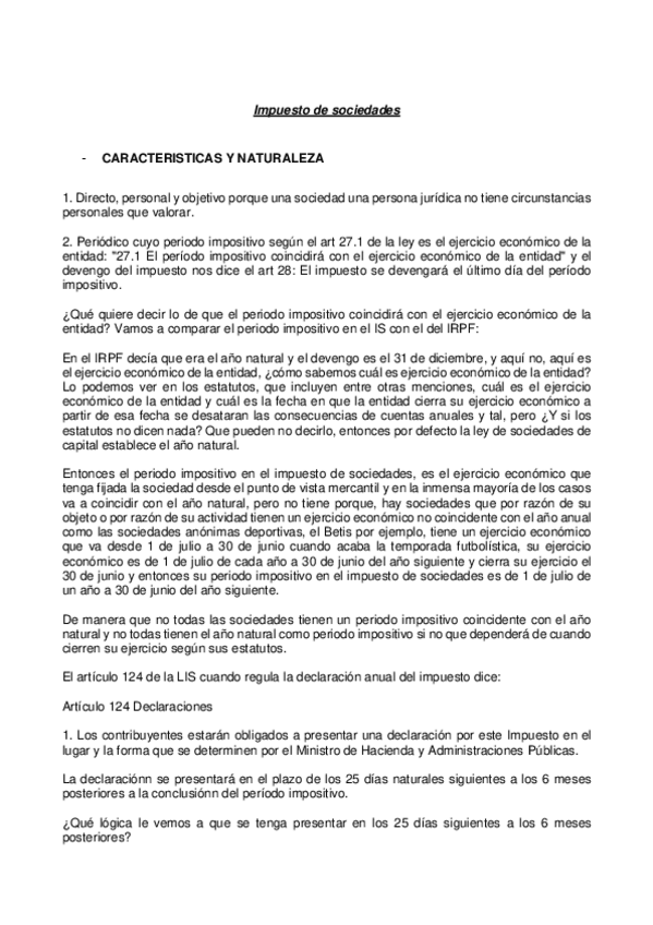 Miniatura del documento Sociedades.pdf