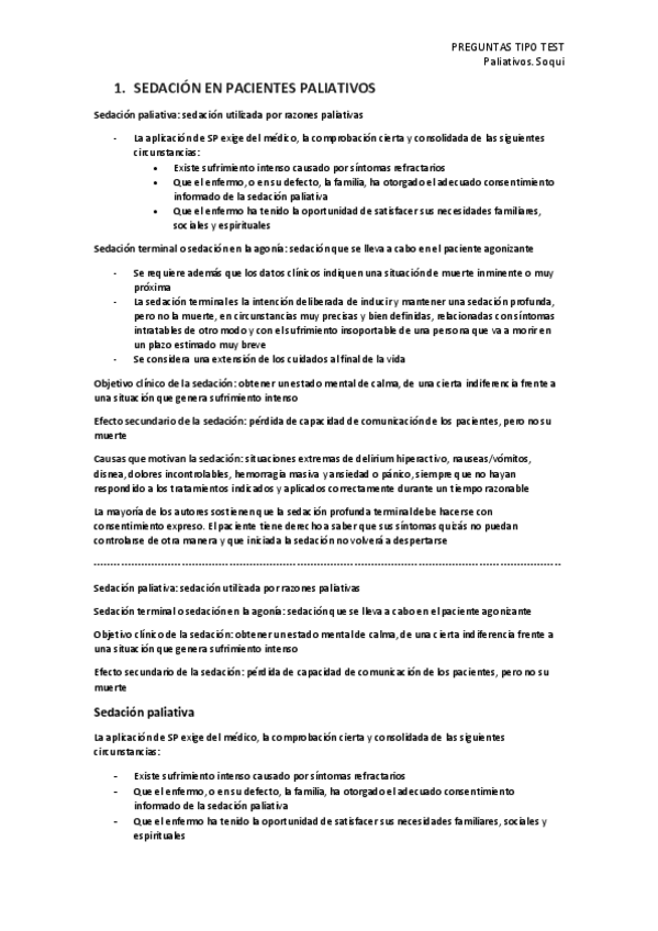 Miniatura del documento Test-paliativos.pdf
