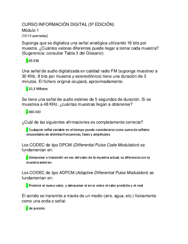 Miniatura del documento Modulo-3.pdf