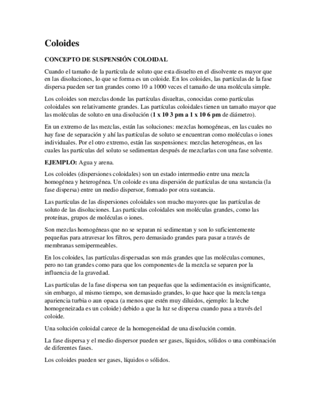 Miniatura del documento Coloides.pdf