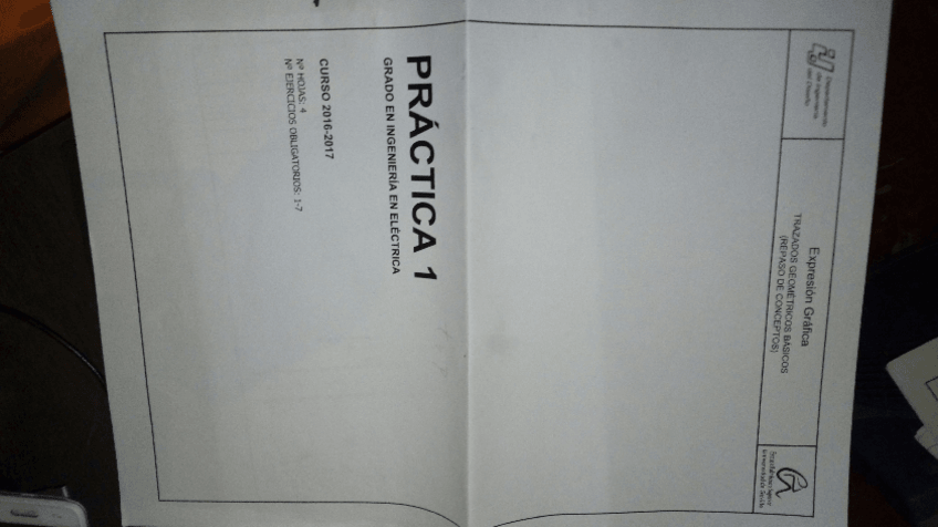 Miniatura del documento every-practicas.pdf