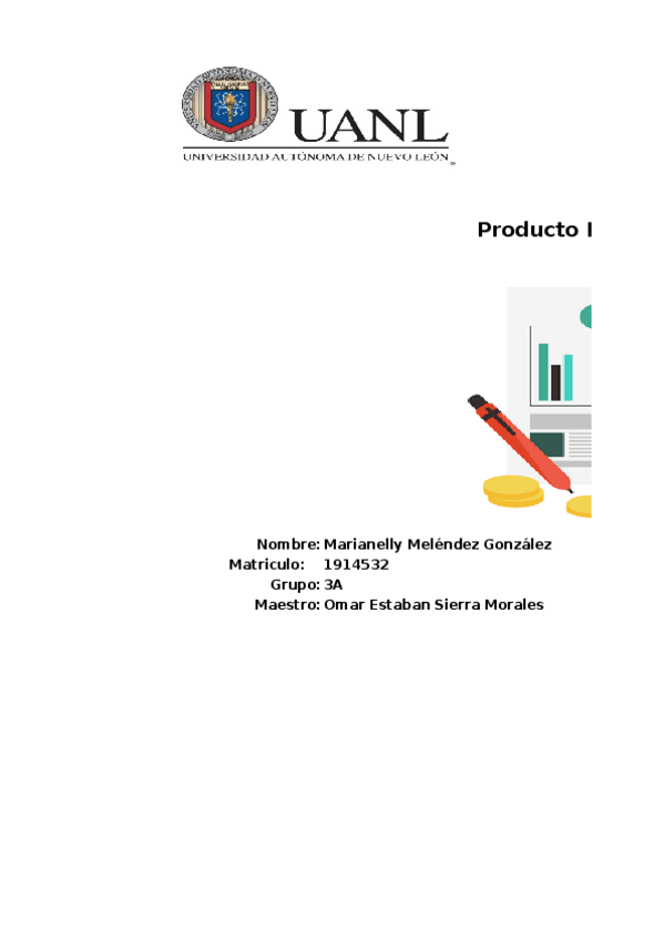 Miniatura del documento PIA-CONTABILIDAD-DE-SOCIEDADES.xlsx