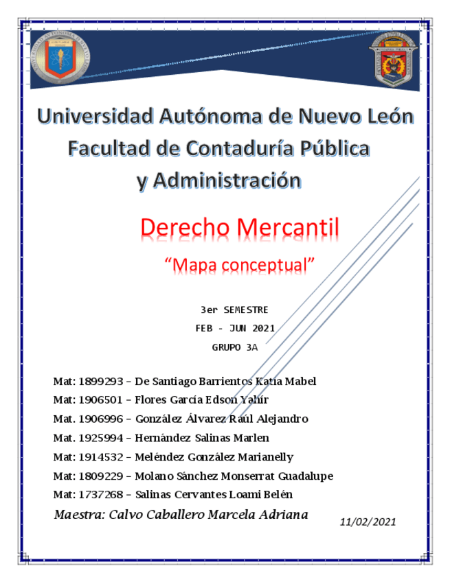 Miniatura del documento Mapa-conceptual-Derecho-Mercantil-y-Propiedad-Industrial-1.pdf