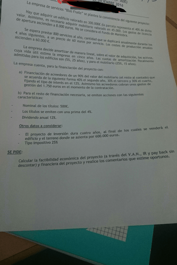 Miniatura del documento _20170524_110042.JPG