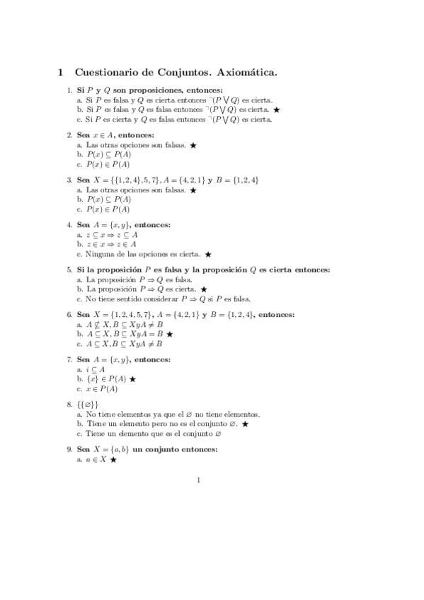 Miniatura del documento CUESTIONARIOS-ALGEBRA.pdf