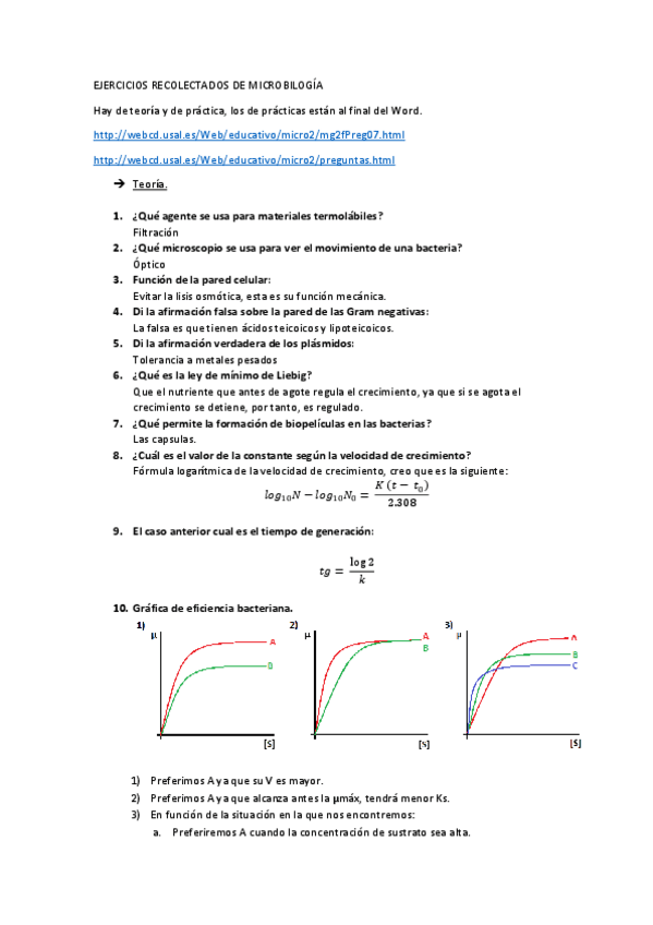 Miniatura del documento ejercicios-micro.pdf