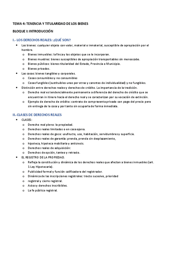 Miniatura del documento TEMA-4-Derecho-privado-Prf.pdf
