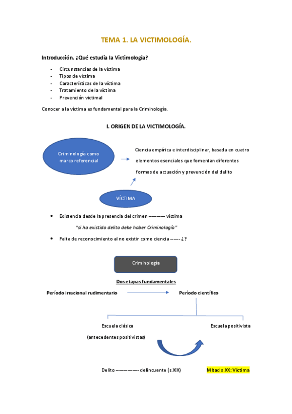 Miniatura del documento Tema-1.pdf