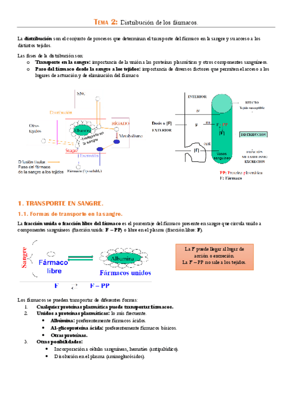 Miniatura del documento TEMA-2.pdf