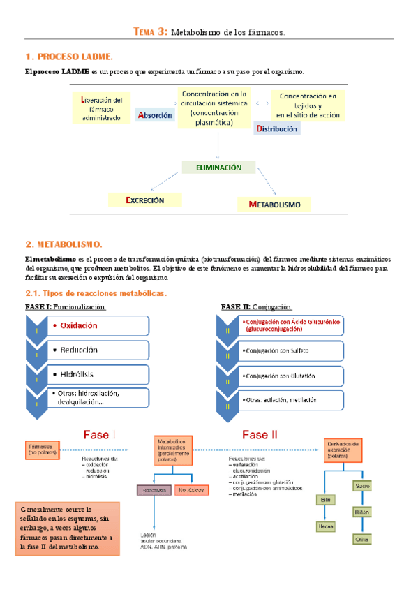 Miniatura del documento TEMA-3.pdf