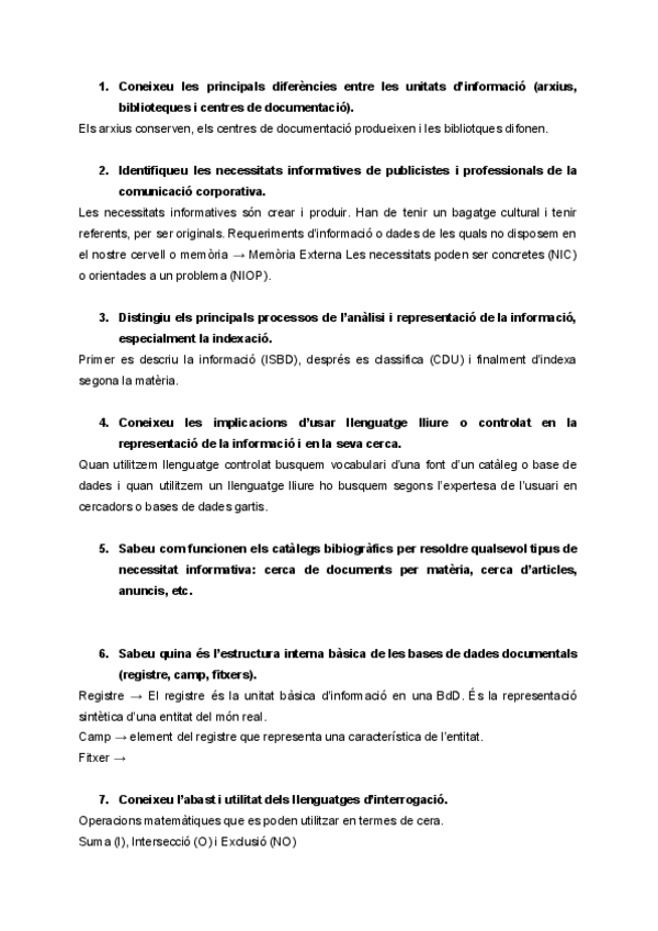 Miniatura del documento Copia-de-EXAMEN.pdf