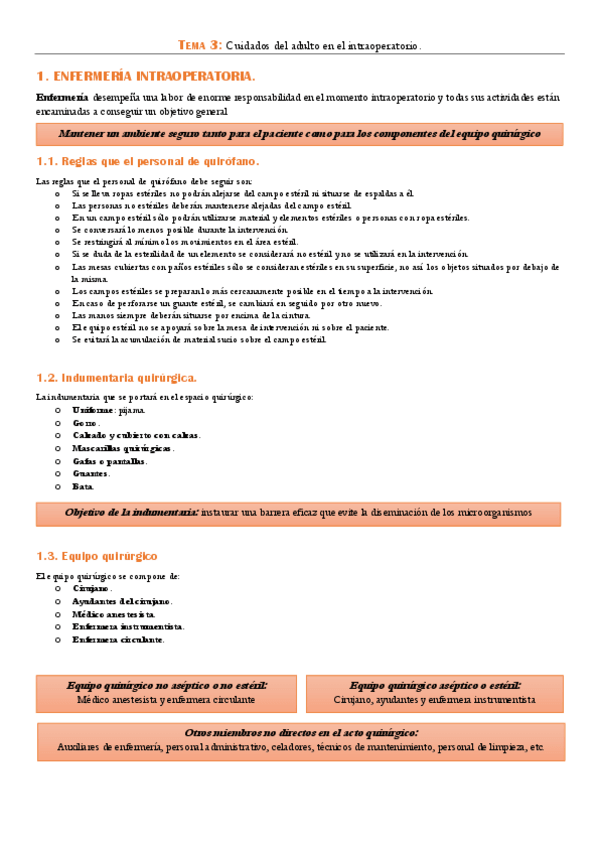 Miniatura del documento TEMA-3.pdf