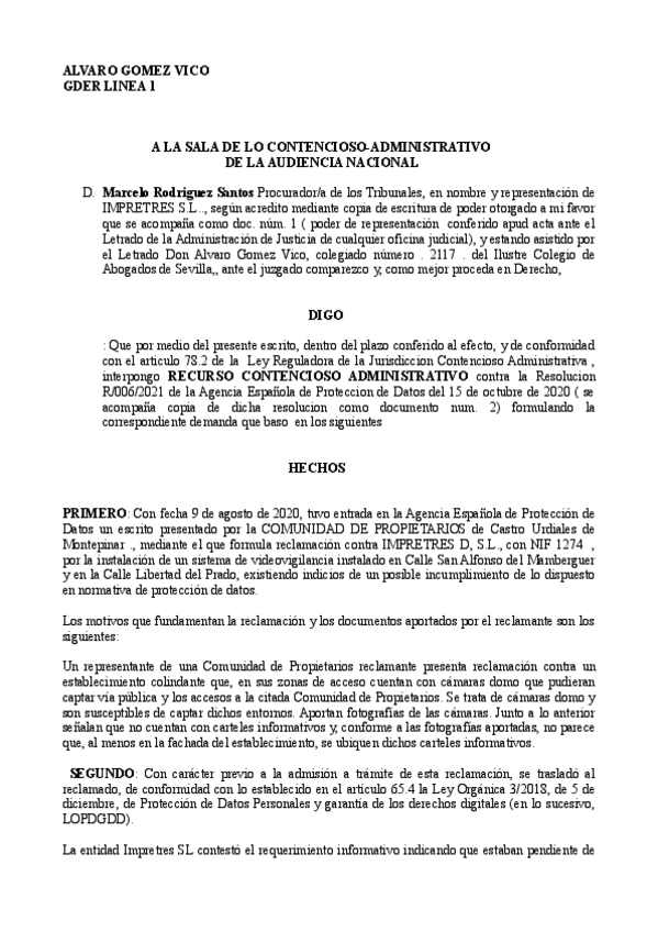 Miniatura del documento RECURSO-CONTENCIOSO-ADMINISTRATIVO-nota-8.pdf