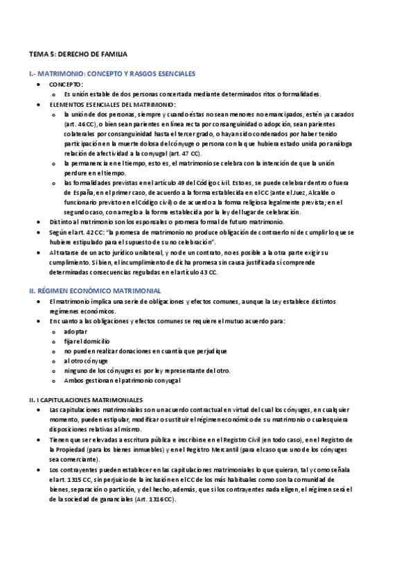 Miniatura del documento TEMA-5-Derecho-privado-Prf.pdf