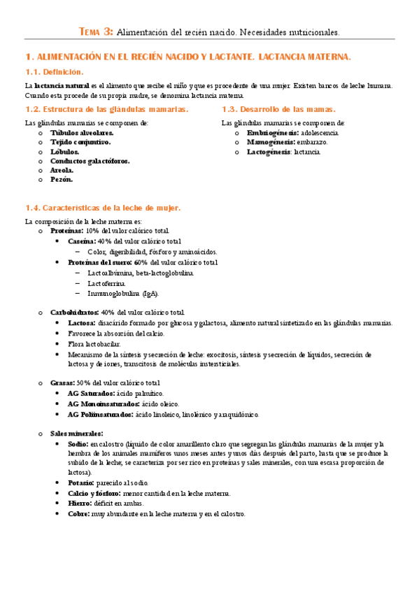 Miniatura del documento TEMA-3.pdf