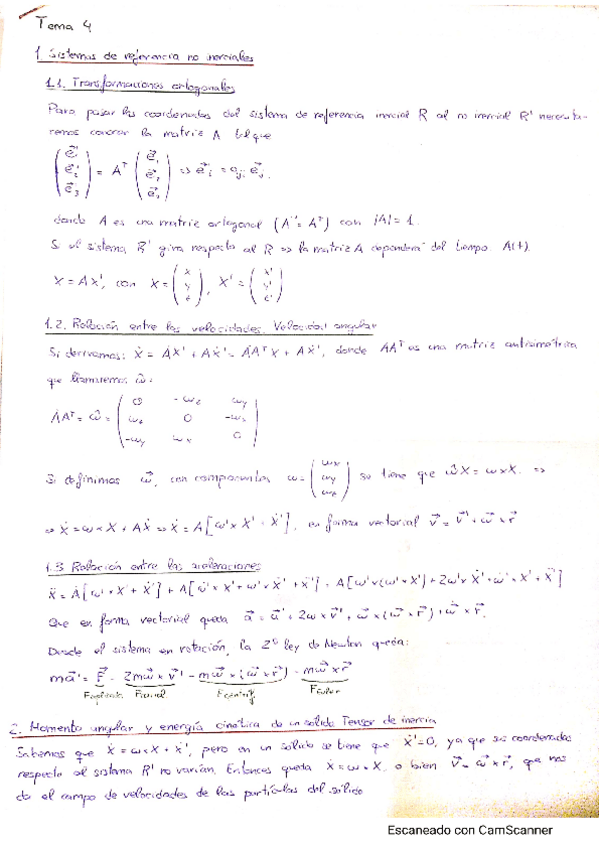 Miniatura del documento Resumen-tema-4.pdf