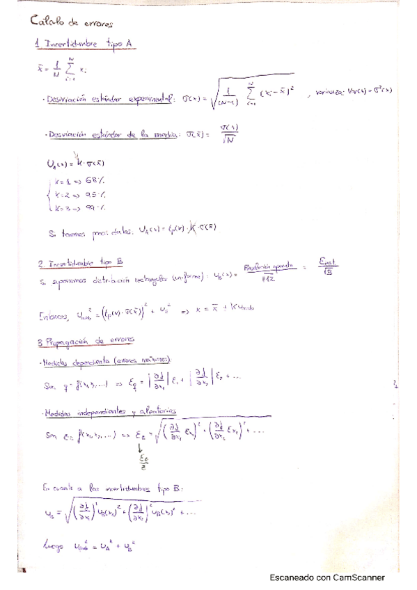 Miniatura del documento Resumen-Calculo-de-errores.pdf
