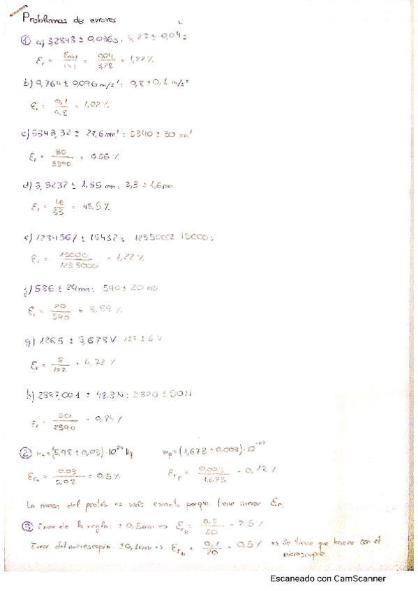 Miniatura del documento Problemas-de-errores-corregidos.pdf