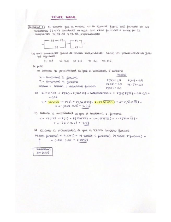 Miniatura del documento 1er-PARCIAL.pdf