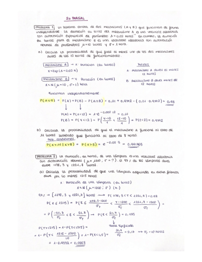 Miniatura del documento 2o-PARCIAL.pdf