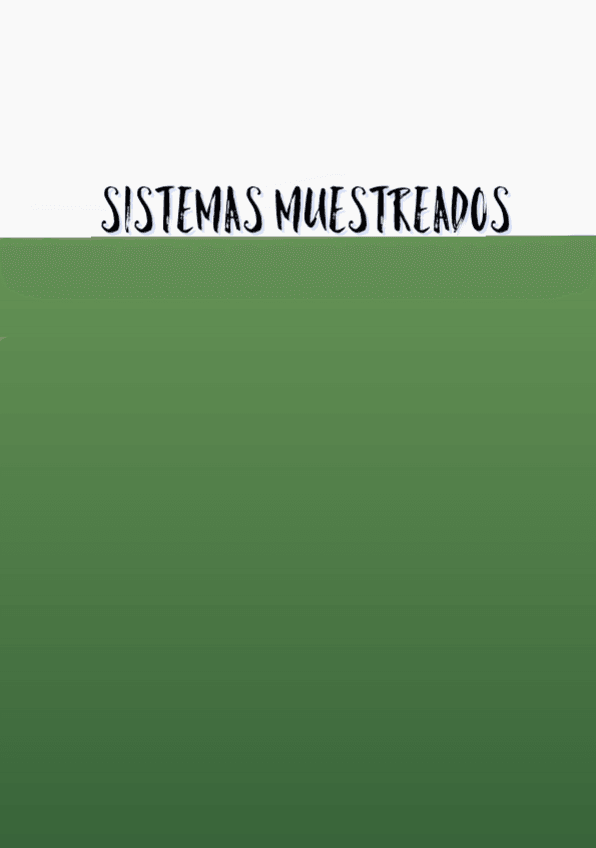 Miniatura del documento 3-SISTEMAS-MUESTREADOS.pdf