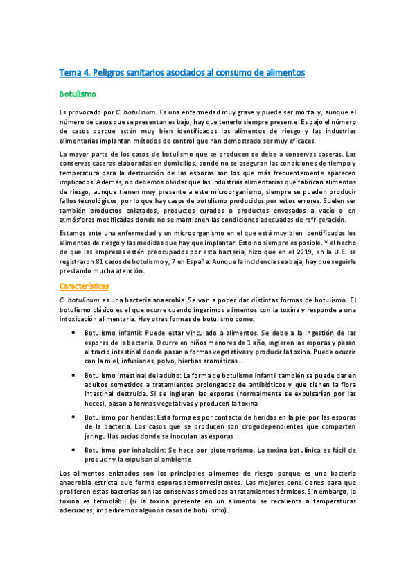 Miniatura del documento Tema-4.pdf