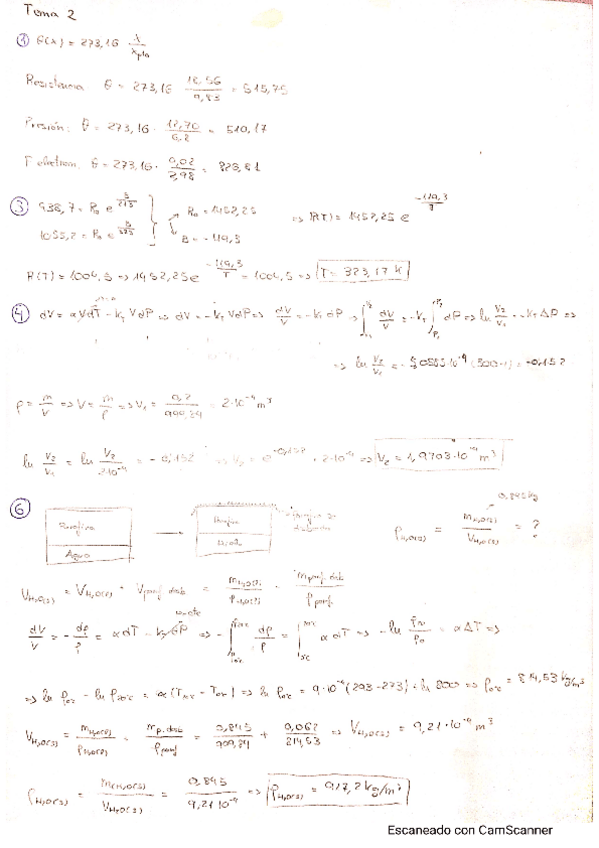 Miniatura del documento Ejercicio-tema-2.pdf