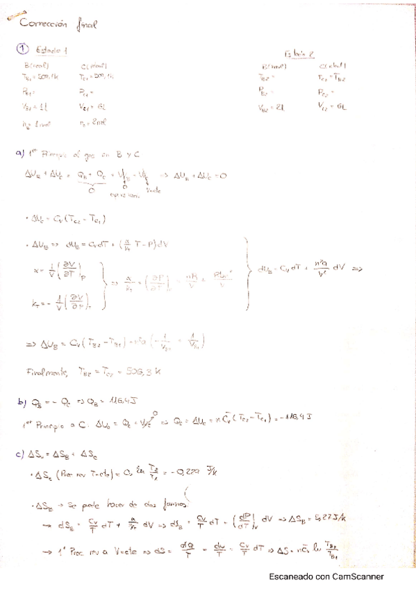 Miniatura del documento Correccion-final-2021.pdf