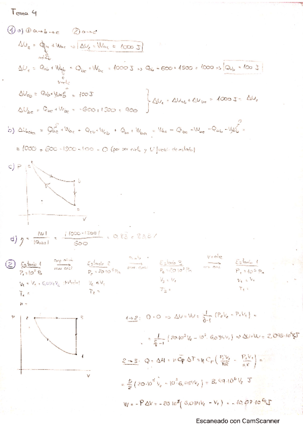 Miniatura del documento Ejercicio-tema-4.pdf