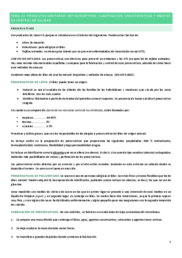Miniatura del documento Tema-23.pdf