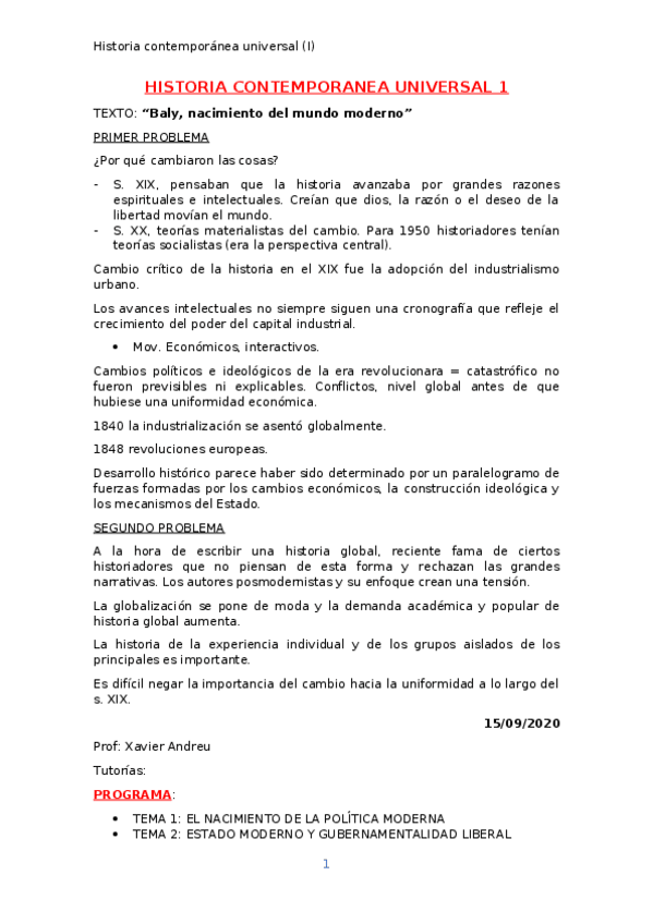 Miniatura del documento Historia-contemporanea-universal.docx