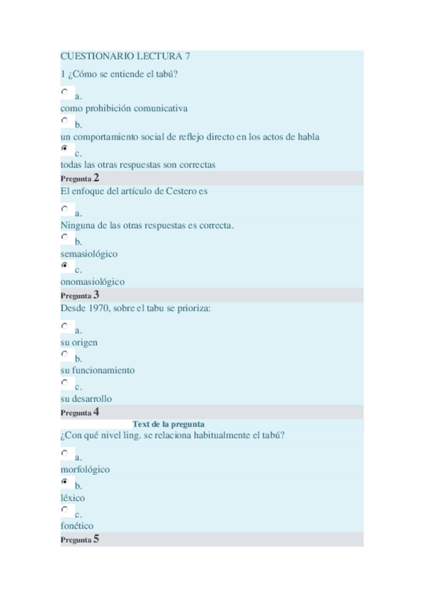 Miniatura del documento CUESTIONARIO-LECTURAS-7-y-8.docx