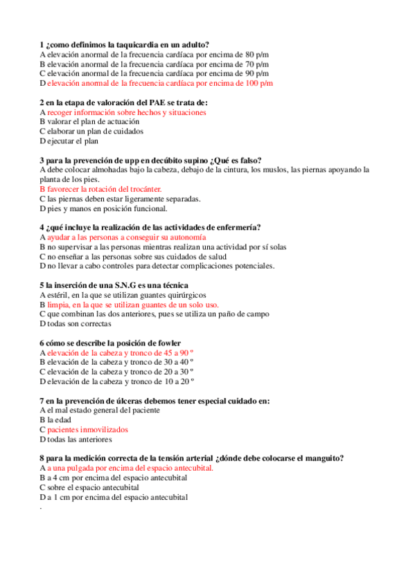 Miniatura del documento examen-bases-escrito-FINAL.pdf