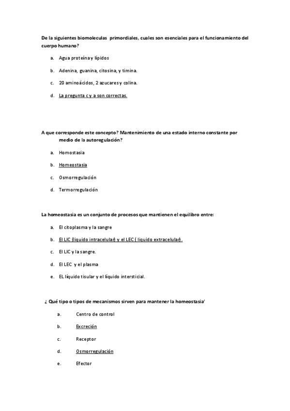 Miniatura del documento Posibles-preguntas.pdf