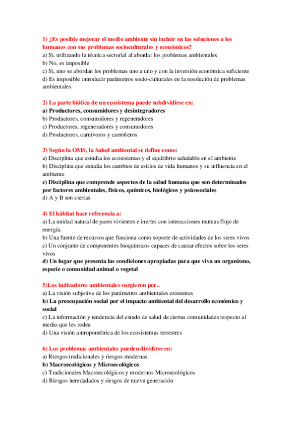 Miniatura del documento EXAMEN-DE-MEDIOAMBIENTE.pdf
