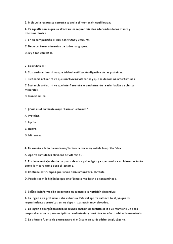 Miniatura del documento Examen-alimentacion.pdf