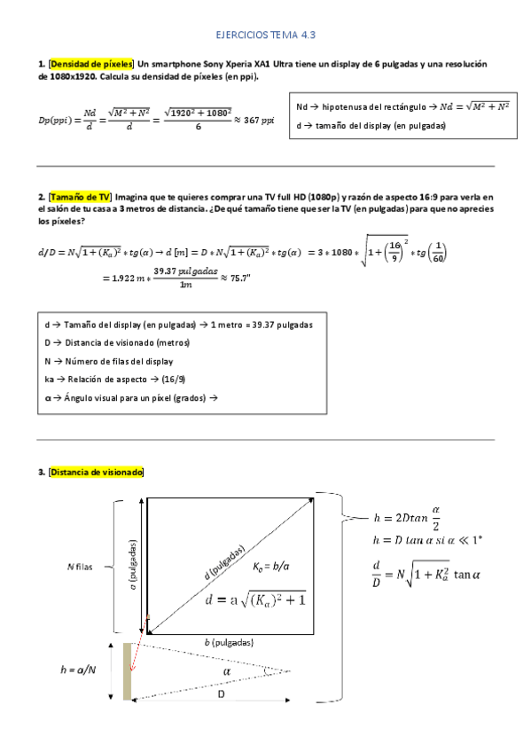 Miniatura del documento EJERCICIOS-TEMA-4.pdf