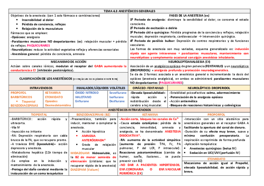 Miniatura del documento TEMA-4.pdf