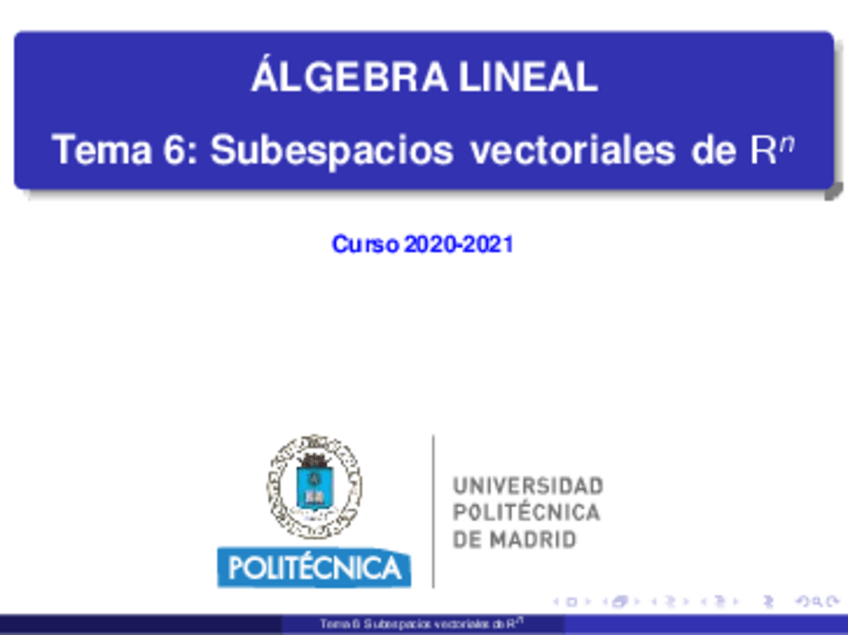 Miniatura del documento Temario-Tema-6.pdf